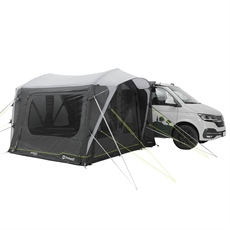 OUTWELL - Cross PowerAir Drive-away